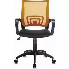 Кресло BRABIX Fly MG-396 TW-38-3/TW-11 532084