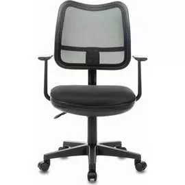 Кресло BRABIX Drive MG-350 532082