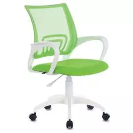 Кресло BRABIX Fly MG-396W 532403