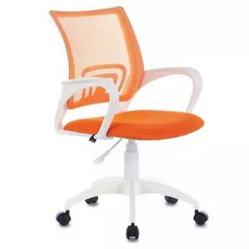 Кресло BRABIX Fly MG-396W 532401