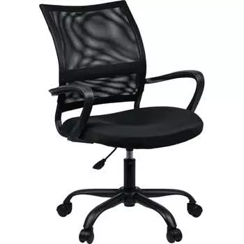 Кресло BRABIX Cargo Mg-391 532786