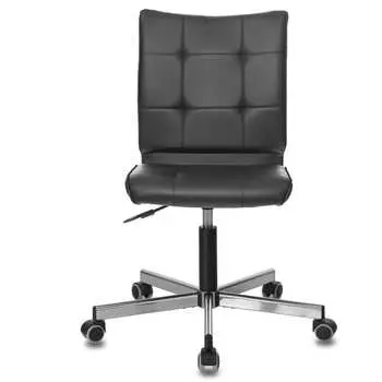 Кресло BRABIX Stream MG-314 532077