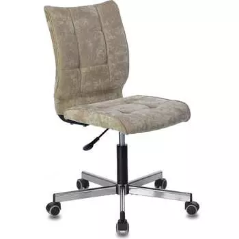 Кресло BRABIX Stream MG-314 532396