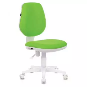 Кресло BRABIX Fancy MG-201W 532414