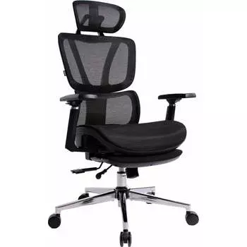 Кресло BRABIX PREMIUM Evolution ER-700 532947