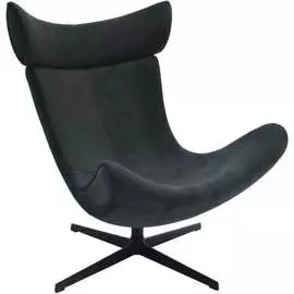 Кресло BRADEX IMOLA FR 0662