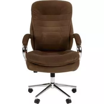 Кресло CHAIRMAN Home 00-07116612