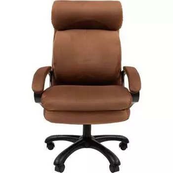 Кресло CHAIRMAN Home 00-07127987