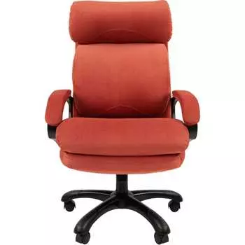 Кресло CHAIRMAN Home 00-07127988