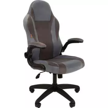 Кресло CHAIRMAN 00-07115876