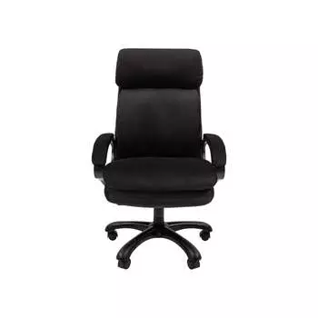 Кресло CHAIRMAN Home 00-07127990