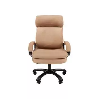 Кресло CHAIRMAN Home 00-07127986