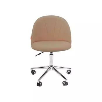 Кресло CHAIRMAN Home 00-07127214