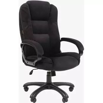 Кресло CHAIRMAN Home 600 00-07158676