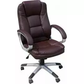 Кресло College