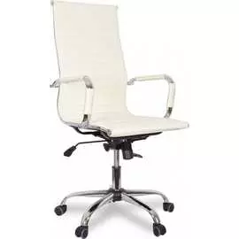 Кресло College CLG-620 LXH-A Beige