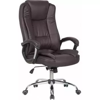 Кресло College