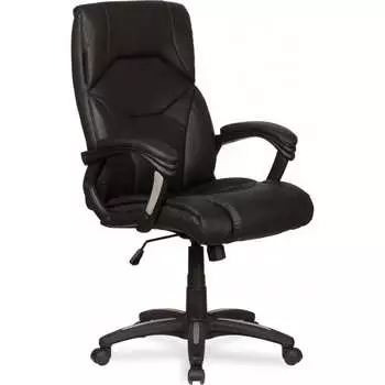 Кресло College BX-3309/Black