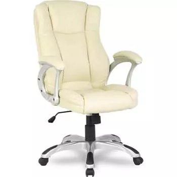 Кресло College HLC-0631-1/Beige