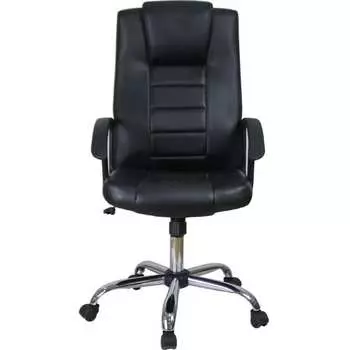 Кресло College