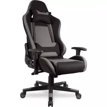 Кресло College