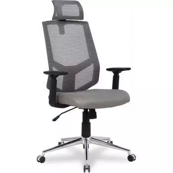 Кресло College