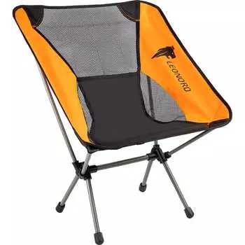 Кресло для кемпинга Leonord