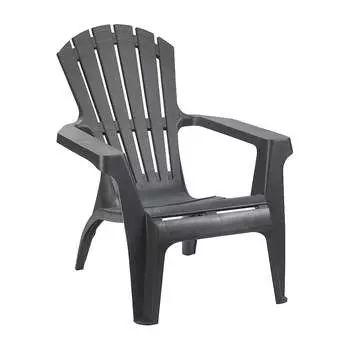 Кресло для отдыха IPAE-PROGARDEN DOLOMITI 8009271667990