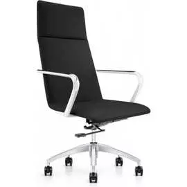 Кресло для руководителя Easy Chair 593 1169106