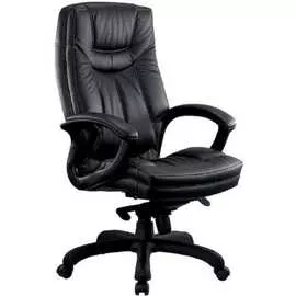 Кресло для руководителя Easy Chair CS-608Е 180436