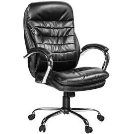 Кресло для руководителя Easy Chair 515 RT 299461