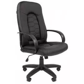 Кресло для руководителя Easy Chair 683 TPU 1318293
