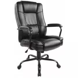 Кресло для руководителя Easy Chair 584 1044980