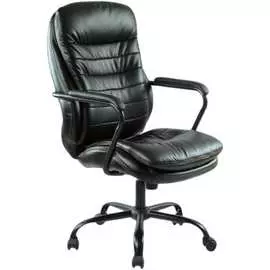 Кресло для руководителя Easy Chair 559 716240