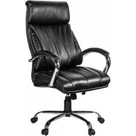 Кресло для руководителя Easy Chair 516 299460