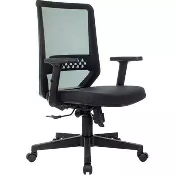 Кресло для руководителя Easy Chair 663 TC 1598594