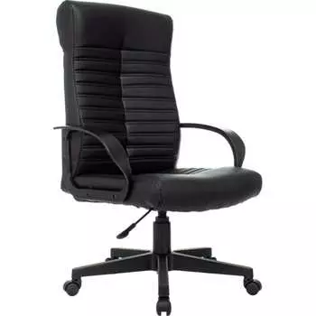 Кресло для руководителя Easy Chair 657 PU 1598590