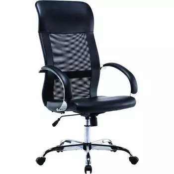 Кресло для руководителя Easy Chair 575 TPU 871016