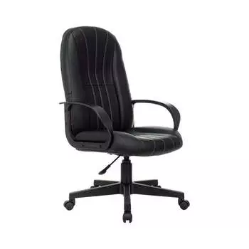 Кресло для руководителя Easy Chair 658 PU 1598591