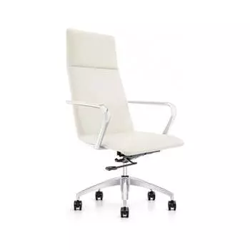 Кресло для руководителя Easy Chair