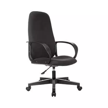 Кресло для руководителя Easy Chair 660 1598592