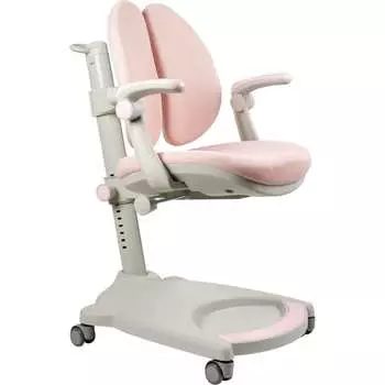 Кресло для сидения Calviano