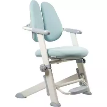 Кресло для сидения Calviano