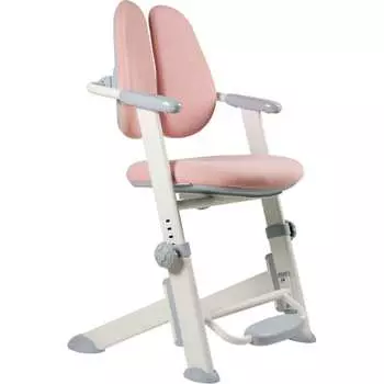 Кресло для сидения Calviano