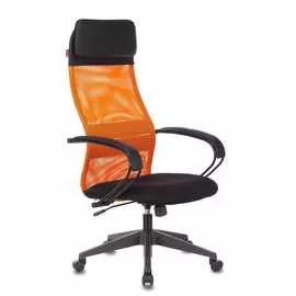 Кресло Easy Chair VBEChair-655 TTWOR 1169104
