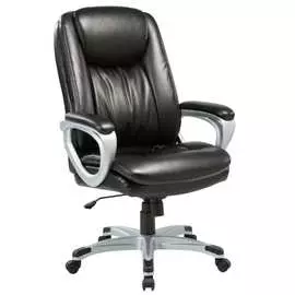 Кресло Easy Chair BNUEChair-583 TR 1044978