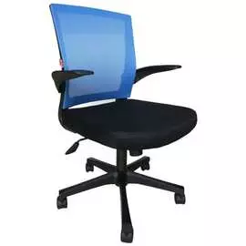 Кресло Easy Chair