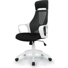 Кресло Easy Chair BNHgEChair-578 TC 1044972