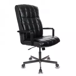 Кресло Easy Chair VBEChair-562 TR 794293