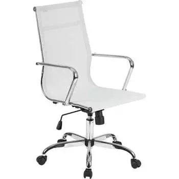 Кресло Easy Chair BN Y 710 1389366